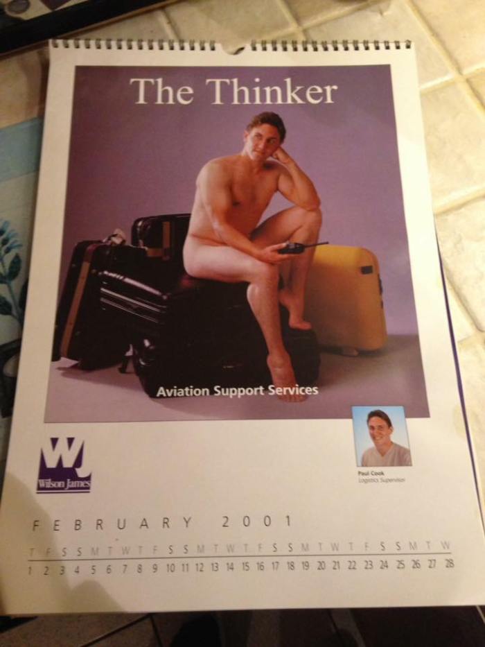 february-thinker
