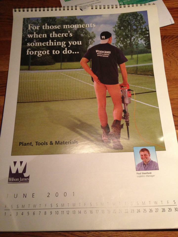 june-tennis