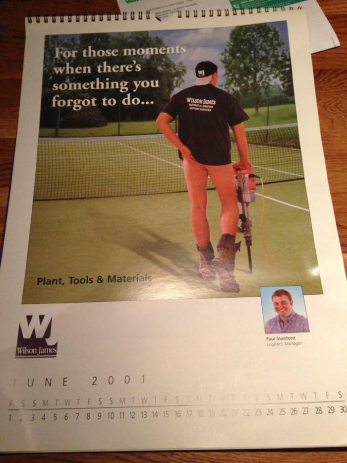 june-tennis