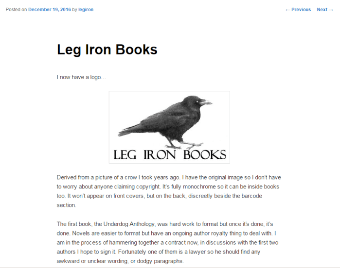 leg-iron-books