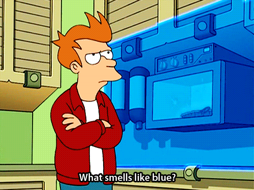 microwave-fry