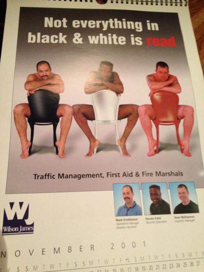 november-black-white-read