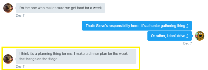 poppysweetpea-mentions-fridge