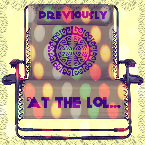 previously-at-the-lol