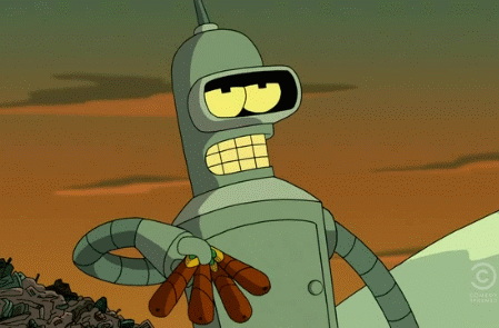 smoking-bender