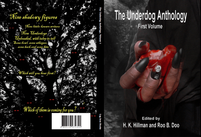 the-underdog-anthology-front-and-back