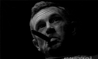 tumblr_l0ka0nojyo1qz9b3ko1_500