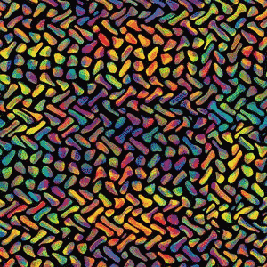 tumblr_ndlt0mdn8o1rt67t1o1_400