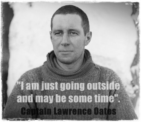 4b16ad803c1a79dbdf82b36505770e16-e1483868880519