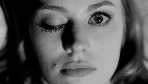 839247284f56a412dac86d2b11be524df0d99070