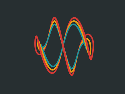 971de832897347-5697be06b50f5