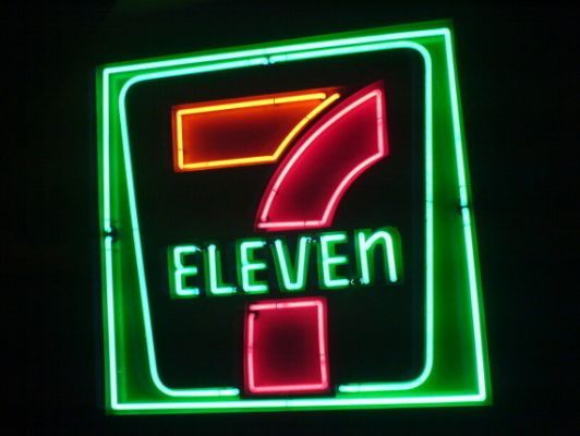 ab03418a779e04b63ebaa815bb708377