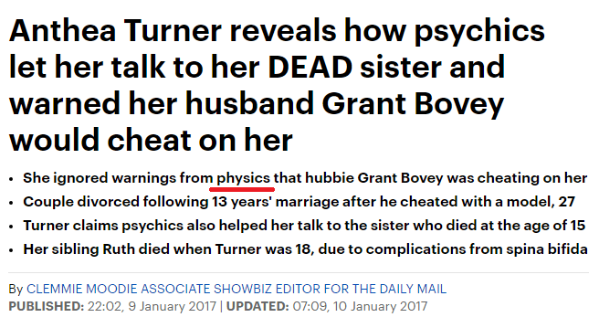 anthea-turner-warnings-from-physics