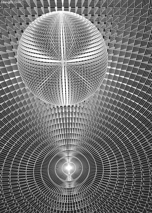 c1f77eb003637fd9dccfa8e191d04db9