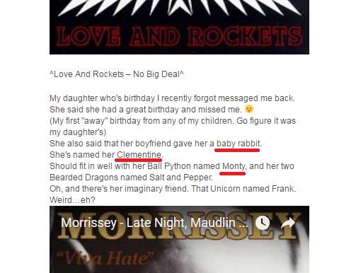 cade-on-merovee-080117