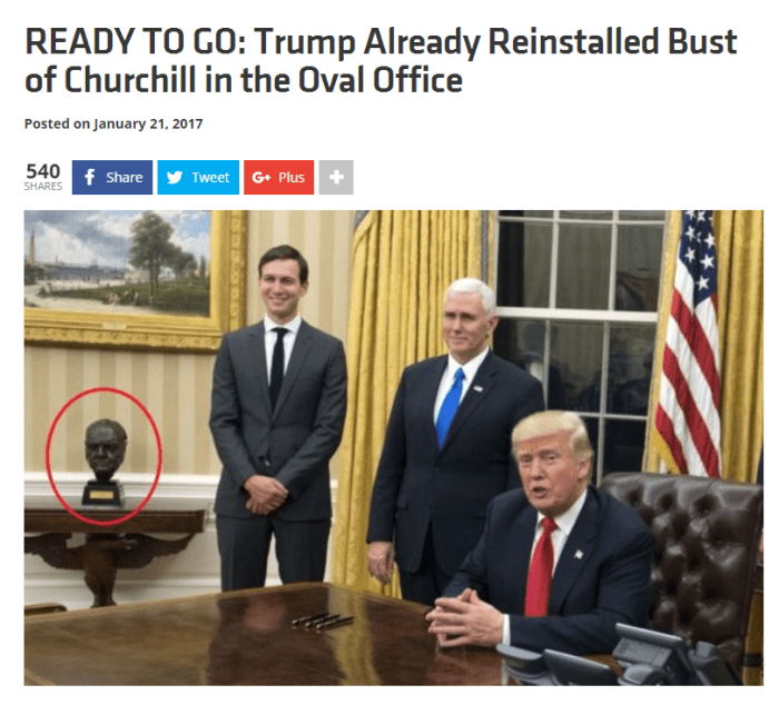 churchill-bust-ready-to-go