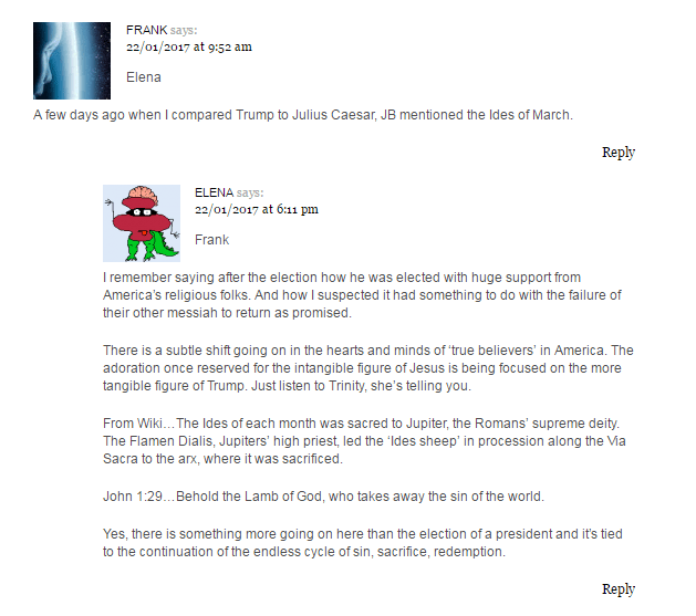 elena-notices-ides-sheep