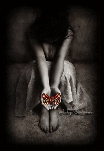 fantasia-fantasy-gifs-animados2520252832529