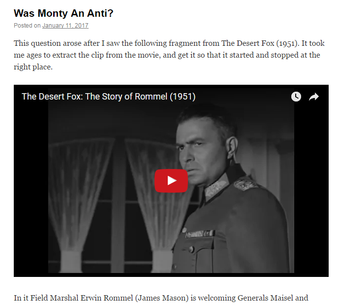 frank-davis-was-monty-and-anti