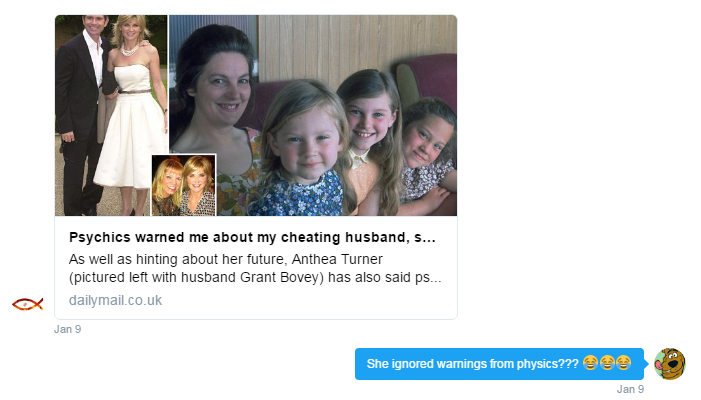 hugo-psychic-mail-dm-to-roob