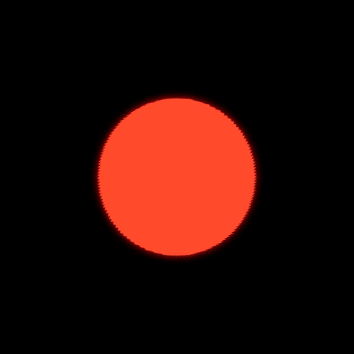 hypnotic-gifs_by_mat_lucas-31