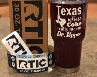 il_340x270-1170321647_34iy