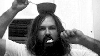 ju0tngv6doiqtkxfgpsb