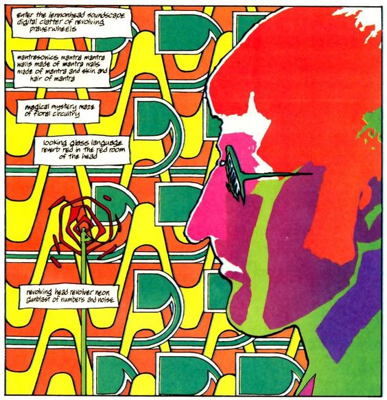 lemonhead-the-invisibles