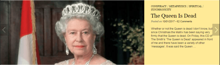 merovee-the-queen-is-dead