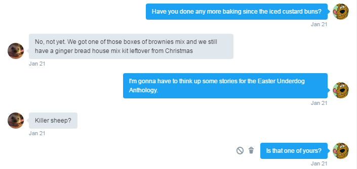 poppy-gives-roob-story-idea-for-easter-underdog-anthology