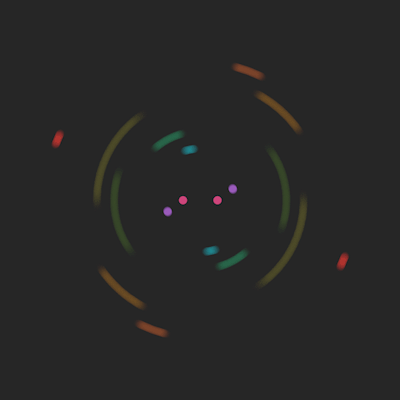 raskrutka_saitov_site