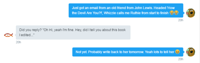 roob-tells-hugo-of-whizzie-email