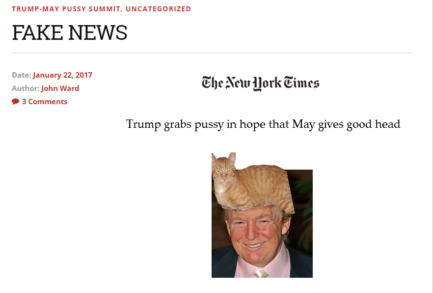 slog-fake-news-trump-barnet-formula