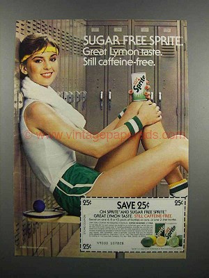 sugar-free-sprite-ad