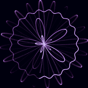 tumblr_mlfg0xuznz1rf78nfo1_400