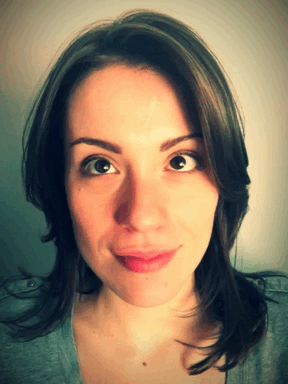 tumblr_mojil0ywjb1r1vtfko1_400