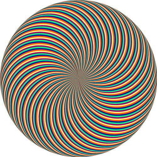 tumblr_mw0mlxptkr1rt67t1o1_500