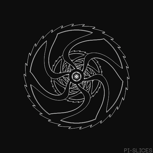 tumblr_nobguai8pt1txe8seo1_500