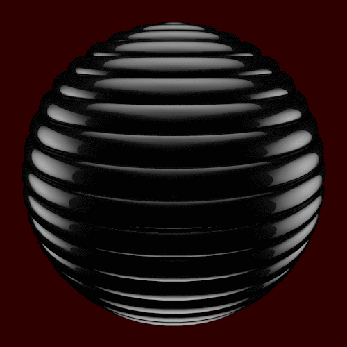 tumblr_nurg89u9zk1qh3lceo1_500