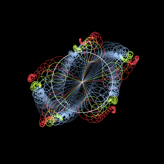 tumblr_ogzby0a6un1u73qzao1_540