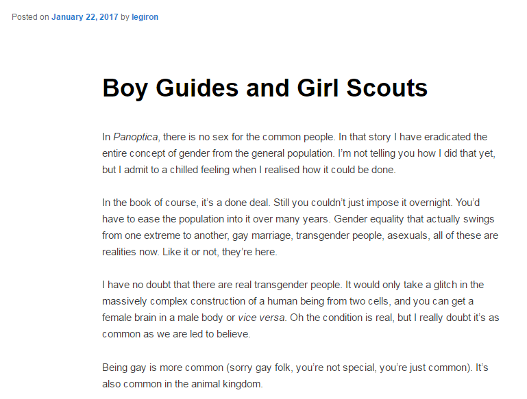 ubu-boy-guides-and-girl-scouts