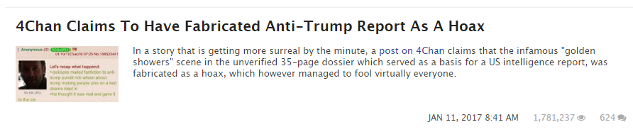 zero-hedge-4chan-trump-hoax