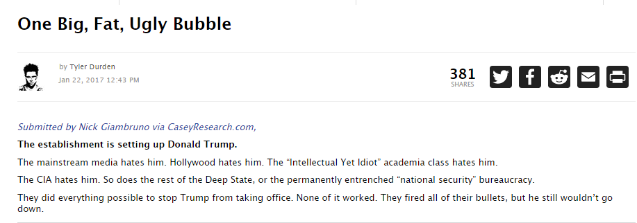 zh-one-big-fat-ugly-bubble