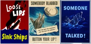 7986341330_5980a22d5f