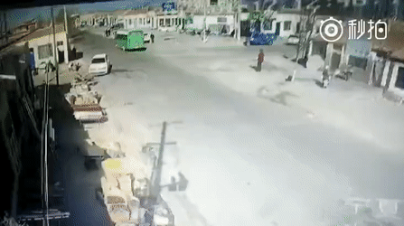 aggravatingtimelyairedale