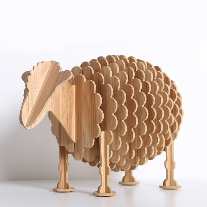 chinese-year-of-wooden-sheep-2015