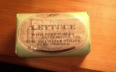 lettucesoapfromitaly_zps410df37c