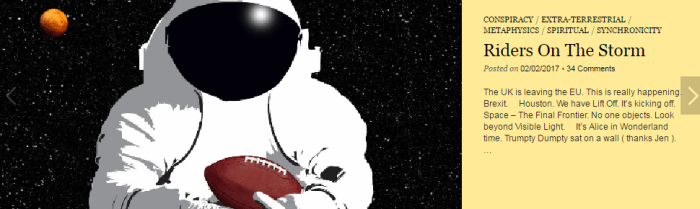 merovee-riders-on-the-storm