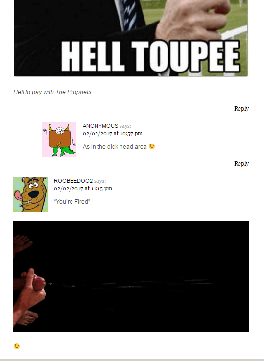 roobee-bring-a-cock-to-the-party