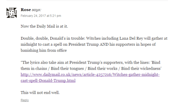 rose-brings-news-of-wtiches